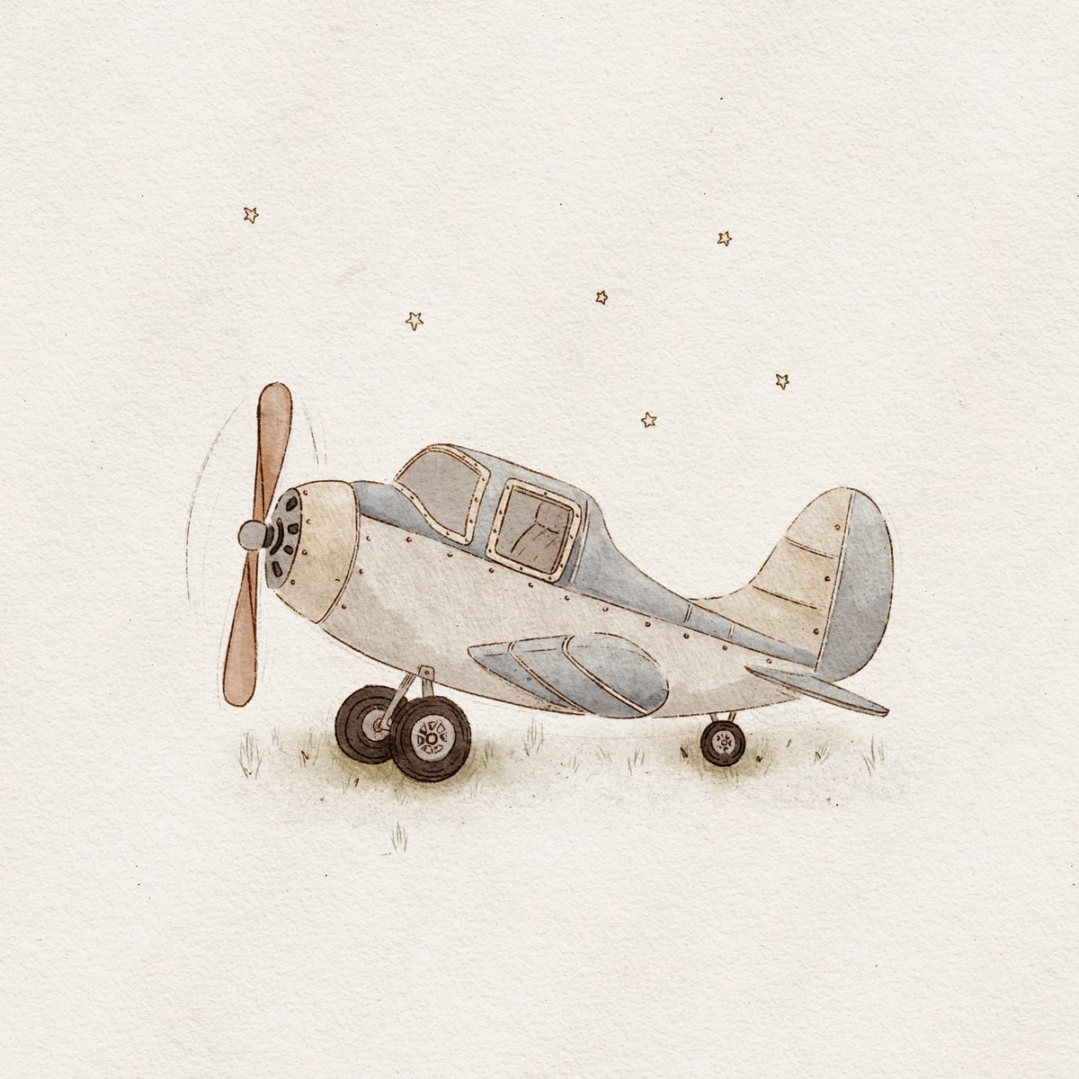 Art print