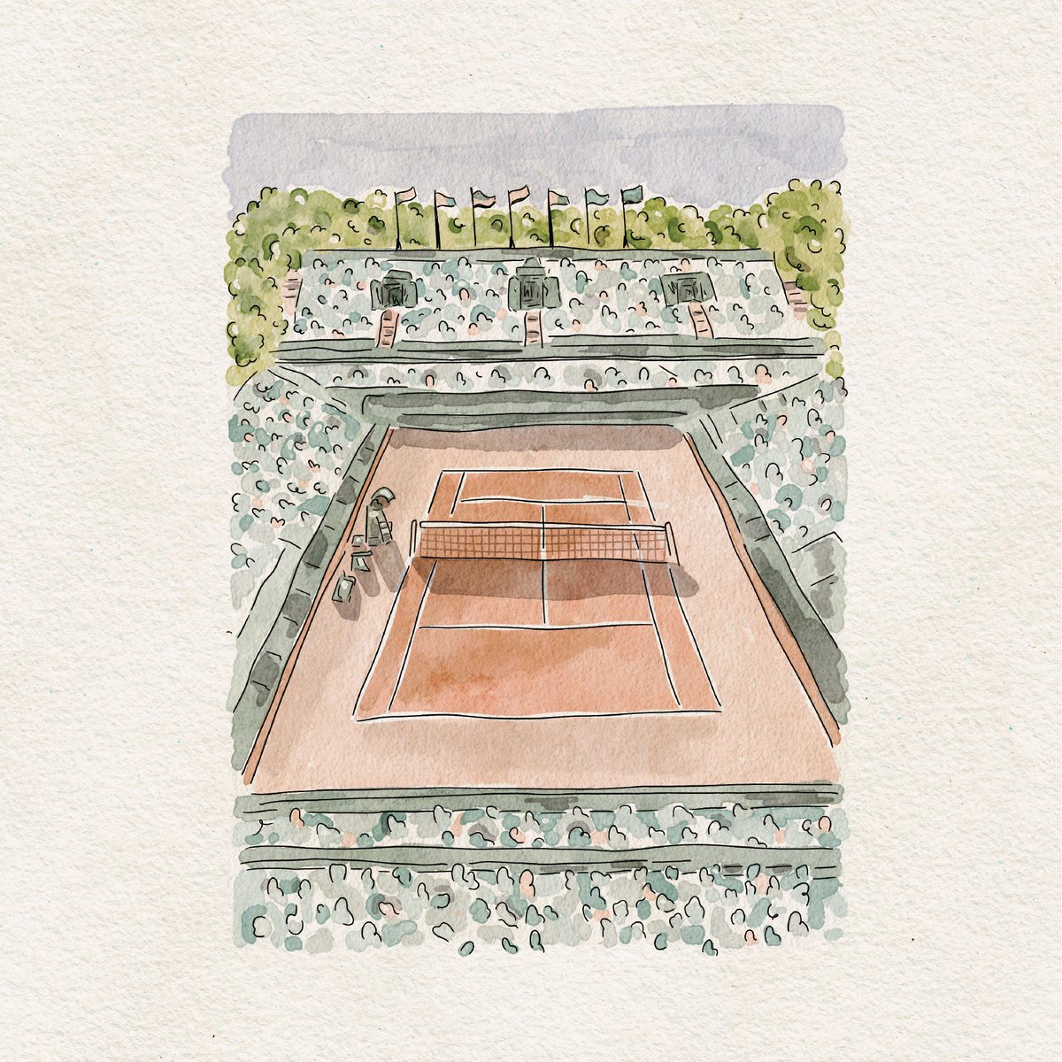 Art print